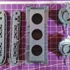 Описание картинки Французский средний танк Somua S35 / масштаб 1:56/ 28мм от DModels по цене 1 620руб | Свободный Рынок Миниатюр - СРМ - изображение - №8