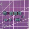 Описание картинки Французский средний танк Somua S35 / масштаб 1:56/ 28мм от DModels по цене 1 620руб | Свободный Рынок Миниатюр - СРМ - изображение - №9