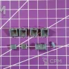 Описание картинки Французский средний танк Somua S35 / масштаб 1:56/ 28мм от DModels по цене 1 620руб | Свободный Рынок Миниатюр - СРМ - изображение - №10
