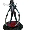 Описание картинки Фигурка фантом ассасин дота 2 (phantom assasin dota 2) arcana 17см от Коллекциономания по цене 9 500руб | Свободный Рынок Миниатюр - СРМ - изображение - №2