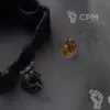 Описание картинки Мат для Варгеймов 60х44 "Болото" от WahaStuff / Bastion по цене 2 500руб | Свободный Рынок Миниатюр - СРМ - изображение - №3