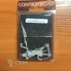 Описание картинки Ashantyr (Ashan'Tyr) Limited Edition Confrontation by Rackham от Ivolga по цене 4 000руб | Свободный Рынок Миниатюр - СРМ - изображение - №2