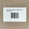Описание картинки Death Guard Legion Transfer Sheet Декали Оригинал GW от Vault Boy по цене 5 298руб | Свободный Рынок Миниатюр - СРМ - изображение - №2