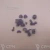 Описание картинки Death Guard Combat Patrol от White Rhino по цене 3 499руб | Свободный Рынок Миниатюр - СРМ - изображение - №6