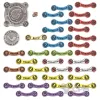 Описание картинки Blood Bowl: Official Game Tokens от Vault Boy по цене 3 998руб | Свободный Рынок Миниатюр - СРМ - изображение - №2
