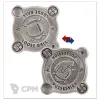 Описание картинки Blood Bowl: Official Game Tokens от Vault Boy по цене 3 998руб | Свободный Рынок Миниатюр - СРМ - изображение - №3