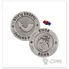 Описание картинки Blood Bowl: Official Game Tokens от Vault Boy по цене 3 998руб | Свободный Рынок Миниатюр - СРМ - изображение - №4