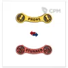 Описание картинки Blood Bowl: Official Game Tokens от Vault Boy по цене 3 998руб | Свободный Рынок Миниатюр - СРМ - изображение - №5