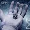 Описание картинки Кольцо от Строго по-Имперски по цене 25 500руб | Свободный Рынок Миниатюр - СРМ - изображение - №5