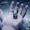 Описание картинки Кольцо от Строго по-Имперски по цене 25 500руб | Свободный Рынок Миниатюр - СРМ - изображение - №9