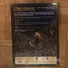 Описание картинки Legions of middle-earth от Ivolga по цене 4 000руб | Свободный Рынок Миниатюр - СРМ - изображение - №2