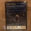 Описание картинки Legions of middle-earth от Ivolga по цене 4 000руб | Свободный Рынок Миниатюр - СРМ - изображение - №2