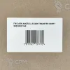 Описание картинки Dark Angels Legion Transfer Sheet Декали Оригинал GW от Vault Boy по цене 5 298руб | Свободный Рынок Миниатюр - СРМ - изображение - №2