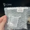 Описание картинки Доп M21 mortar carrier  haif track от ColinPJ по цене 250руб | Свободный Рынок Миниатюр - СРМ - изображение - №2