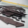 Описание картинки Hell Talon от Milestone по цене 5 500руб | Свободный Рынок Миниатюр - СРМ - изображение - №3