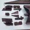 Описание картинки Hell Talon от Milestone по цене 5 500руб | Свободный Рынок Миниатюр - СРМ - изображение - №4