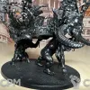 Описание картинки Chaos Warshrine (овальная база) от Lomantik по цене 4 500руб | Свободный Рынок Миниатюр - СРМ - изображение - №3