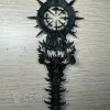 Описание картинки Chaos Warshrine (овальная база) от Lomantik по цене 4 500руб | Свободный Рынок Миниатюр - СРМ - изображение - №6