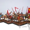 Описание картинки Perry Miniatures Light cavalry 1450-1500 28MM от Ярослав1709 по цене 25 000руб | Свободный Рынок Миниатюр - СРМ - изображение - №5