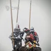 Описание картинки Perry Miniatures Light cavalry 1450-1500 28MM от Ярослав1709 по цене 25 000руб | Свободный Рынок Миниатюр - СРМ - изображение - №8
