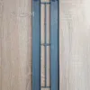 Описание картинки Дюймовая линейка (Grey Range Ruler) от Some_Noname по цене 150руб | Свободный Рынок Миниатюр - СРМ - изображение - №2