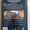 Описание картинки The Horus Heresy – Age of Darkness Rulebook (3th edition) от Some_Noname по цене 2 500руб | Свободный Рынок Миниатюр - СРМ - изображение - №2