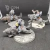 Описание картинки Thunderwolf Cavalry от Wolf по цене 2 000руб | Свободный Рынок Миниатюр - СРМ - изображение - №3