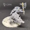 Описание картинки Thunderwolf Cavalry от Wolf по цене 2 000руб | Свободный Рынок Миниатюр - СРМ - изображение - №4