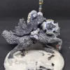 Описание картинки Thunderwolf Cavalry от Wolf по цене 2 000руб | Свободный Рынок Миниатюр - СРМ - изображение - №5