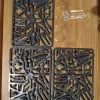 Описание картинки Windriders, на литниках от Black Legion Hall по цене 3 850руб | Свободный Рынок Миниатюр - СРМ - изображение - №2