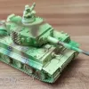 Описание картинки Flames of War. Армия Германии от User27178 по цене 8 500руб | Свободный Рынок Миниатюр - СРМ - изображение - №2
