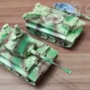 Описание картинки Flames of War. Армия Германии от User27178 по цене 8 500руб | Свободный Рынок Миниатюр - СРМ - изображение - №3