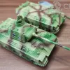 Описание картинки Flames of War. Армия Германии от User27178 по цене 8 500руб | Свободный Рынок Миниатюр - СРМ - изображение - №6