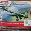 Описание картинки Flames of War. Армия Германии от User27178 по цене 8 500руб | Свободный Рынок Миниатюр - СРМ - изображение - №8