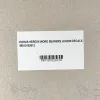 Описание картинки Word Bearers Legion Transfer Sheet Декали Оригинал GW от Vault Boy по цене 5 298руб | Свободный Рынок Миниатюр - СРМ - изображение - №2