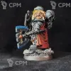Описание картинки Red Scorpions Master of the Watch Оригинал Old Metall от Superguns по цене 2 200руб | Свободный Рынок Миниатюр - СРМ - изображение - №7