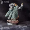 Описание картинки Red Scorpions Captain КОНВЕРСИЯ  Vulkan He'stan Оригинал Old Metall от Superguns по цене 2 500руб | Свободный Рынок Миниатюр - СРМ - изображение - №9