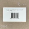 Описание картинки Death Guard Legion Transfer Sheet Декали Оригинал GW от Vault Boy по цене 5 298руб | Свободный Рынок Миниатюр - СРМ - изображение - №2