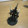 Описание картинки Wraithguard 5шт от launit по цене 3 200руб | Свободный Рынок Миниатюр - СРМ - изображение - №4