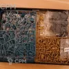 Описание картинки Tempest of Souls от Fledermaus по цене 10 000руб | Свободный Рынок Миниатюр - СРМ - изображение - №2