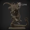 Описание картинки (But) Raveners - отряд (5 шт) от Магазин Альфария по цене 1 050руб | Свободный Рынок Миниатюр - СРМ - изображение - №3