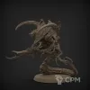 Описание картинки (But) Raveners - модель от Магазин Альфария по цене 250руб | Свободный Рынок Миниатюр - СРМ - изображение - №2