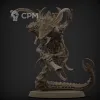 Описание картинки (But) Raveners - модель от Магазин Альфария по цене 250руб | Свободный Рынок Миниатюр - СРМ - изображение - №4
