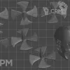 Описание картинки Универсальный набор Foetid Bloat-drone + битсы(закачка) от WAAAAAAGHshop по цене 800руб | Свободный Рынок Миниатюр - СРМ - изображение - №3