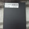 Описание картинки The wolf kin of Leman Russ (Forge World) от User37934 по цене 12 000руб | Свободный Рынок Миниатюр - СРМ - изображение - №5