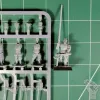 Описание картинки Empire State Troops (Landsknechts Pikemen x62) от Vault Boy по цене 6 998руб | Свободный Рынок Миниатюр - СРМ - изображение - №4