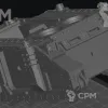 Описание картинки Универсальный набор Chaos Predator Annihilator/Destructor + битсы(закачка) от WAAAAAAGHshop по цене 2 500руб | Свободный Рынок Миниатюр - СРМ - изображение - №2
