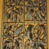 Описание картинки Fulgrim, на литниках от Black Legion Hall по цене 12 100руб | Свободный Рынок Миниатюр - СРМ - изображение - №2