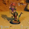 Описание картинки Покрас миниатюр от WarBoss  по цене 600руб | Свободный Рынок Миниатюр - СРМ - изображение - №6