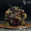 Описание картинки Покрас миниатюр от WarBoss  по цене 600руб | Свободный Рынок Миниатюр - СРМ - изображение - №4